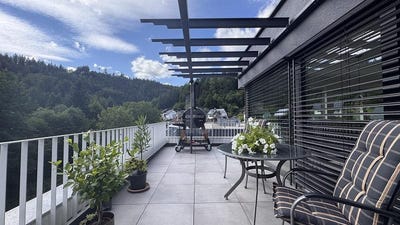 /international/de/schonau-im-schwarzwald-baden-wurttemberg-310101512289/?lang=it