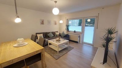 /international/de/heinrichstrasse-68-mulheim-an-der-ruhr-north-rhine-westphalia-120096494723/