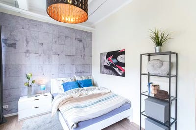 /international/de/fritz-erler-strasse-munich-bavaria-310107321351/