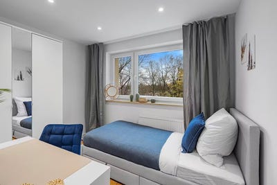 /international/de/radolfzeller-strasse-munich-bavaria-310108373692/