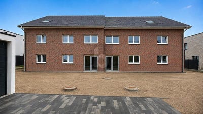 /international/de/rosendahl-north-rhine-westphalia-310108968656/