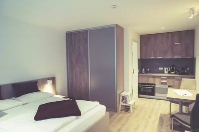 /international/de/vesaliusstrasse-munich-bavaria-310093841922/