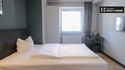 /international/de/frankfurt-hesse-310108562179/