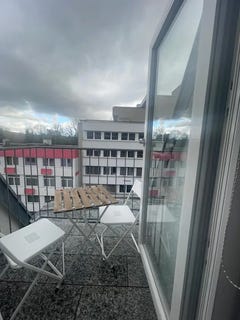 /international/de/vaihinger-strasse-sindelfingen-baden-wurttemberg-310099544205/