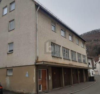 /international/de/bad-urach-baden-wurttemberg-310108083738/