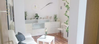 /international/de/merkenicher-strasse-koln-north-rhine-westphalia-310093822316/