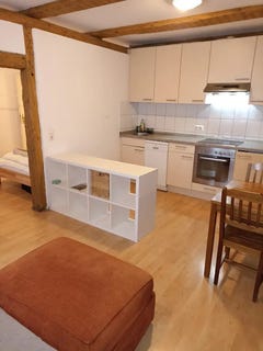 /international/de/tal-munich-bavaria-310093830581/