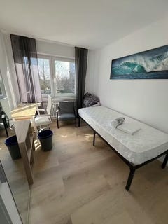 /international/de/bremer-strasse-eschborn-hesse-310102847688/