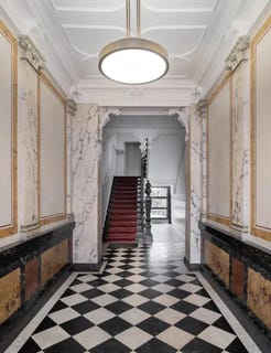 /international/de/grolmanstrasse-berlin-berlin-310093880587/?lang=en