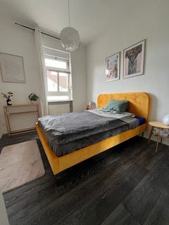 /international/de/dossenheimer-landstrasse-103-heidelberg-baden-wurttemberg-120096355029/