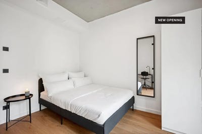 /international/de/stromstrasse-berlin-berlin-310101443545/