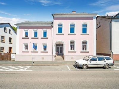 /international/de/limburger-strasse-20-bad-camberg-hesse-120088682410/?lang=zh-cn