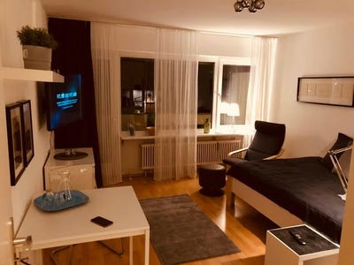 /international/de/grafstrasse-unterhaching-bavaria-310095563127/