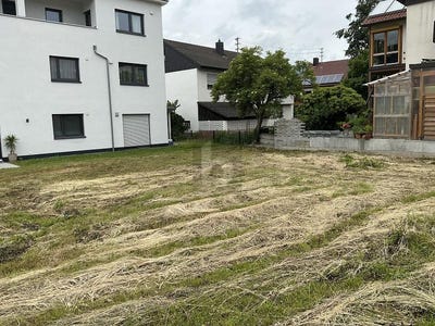 /international/de/dettingen-an-der-erms-baden-wurttemberg-310108784617/