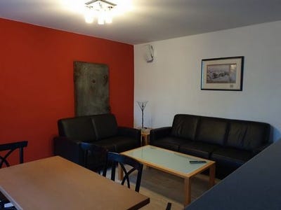 /international/de/drewitzer-strasse-42-potsdam-brandenburg-120089934701/