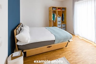 /international/de/georg-voigt-strasse-frankfurt-am-main-hesse-310101338020/