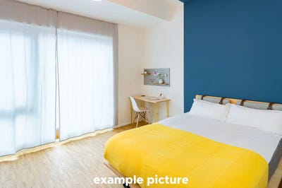/international/de/georg-voigt-strasse-frankfurt-am-main-hesse-310108419637/