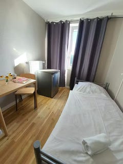 /international/de/letzter-heller-hamburg-hamburg-310101566416/