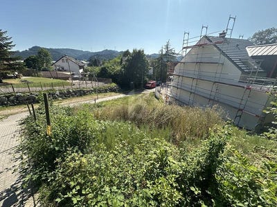 /international/de/gengenbach-baden-wurttemberg-310108003963/