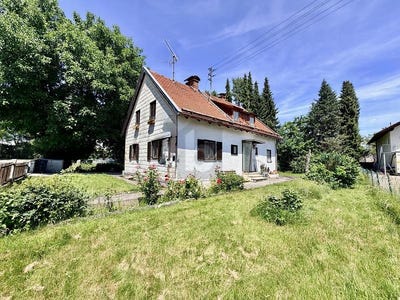 /international/de/penzberg-bavaria-310109042957/