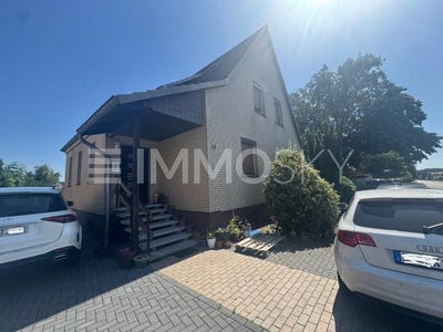 /international/de/gifhorn-lower-saxony-310100699520/?lang=zh-tw