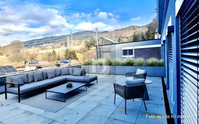 /international/de/wehr-baden-wurttemberg-310108213464/