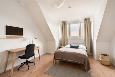 /international/de/martin-opitz-strasse-berlin-berlin-310093877115/?lang=zh-cn