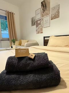 /international/de/steilshooper-strasse-hamburg-hamburg-310103039151/