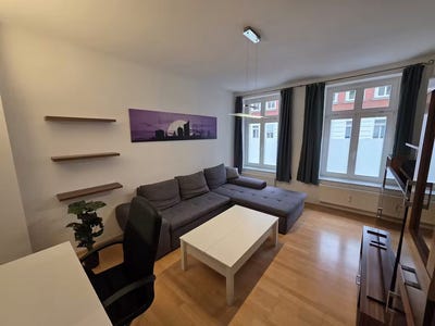 /international/de/helmholtzstrasse-leipzig-saxony-310101511920/
