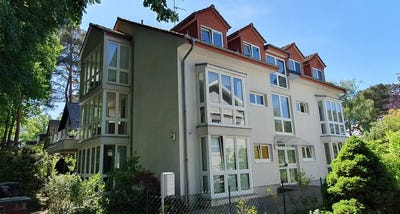 /international/de/diskreter-verkauf-anschrift-bei-weiterem-interesse-berlin-berlin-310109015635/
