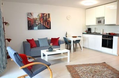 /international/de/pfarrer-belz-weg-10-muhlheim-am-main-hesse-120094746533/