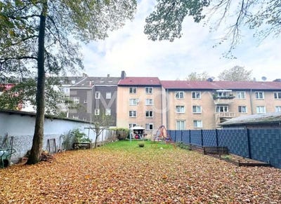 /international/de/bochum-north-rhine-westphalia-310100874481/?lang=zh-cn
