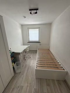 /international/de/hospitalstrasse-stuttgart-baden-wurttemberg-310107901077/