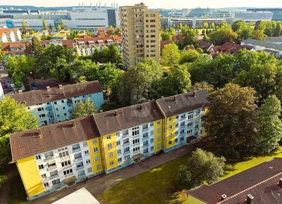 /international/de/sindelfingen-baden-wurttemberg-310108950575/