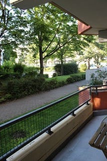 /international/de/pariser-strasse-31-bonn-north-rhine-westphalia-120088677564/