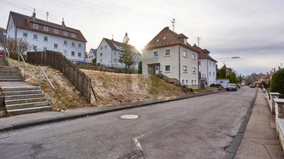 /international/de/albstadt-baden-wurttemberg-310108483738/