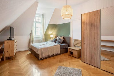 /international/de/frauenstrasse-munich-bavaria-310101441401/