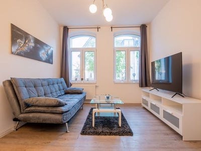 /international/de/schnabelstrasse-70-hannover-lower-saxony-120088662820/