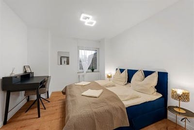 /international/de/radeberger-strasse-22a-dresden-saxony-120088678124/