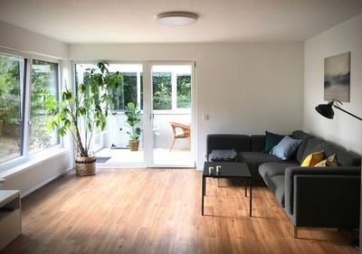 /international/de/hoffmannstrasse-166-leonberg-baden-wurttemberg-120089957724/