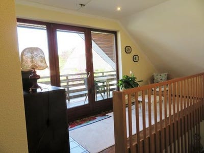 /international/de/neulander-weg-9-winsen-luhe-lower-saxony-120089935818/