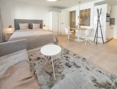 /international/de/rupprechtstrasse-munich-bavaria-310109237098/