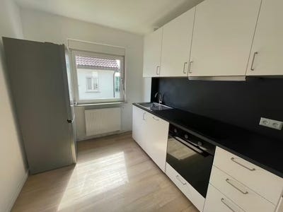 /international/de/blaulingweg-stuttgart-baden-wurttemberg-310107899836/