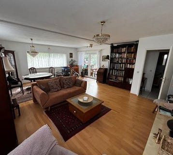 /international/de/die-rappenwiesen-1-bad-homburg-vor-der-hohe-hesse-120092377754/