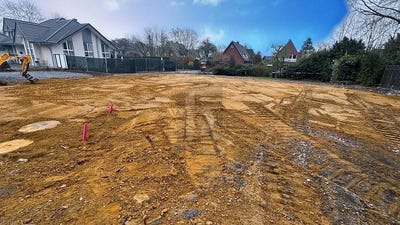 /international/de/borken-north-rhine-westphalia-310101322699/