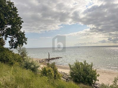 /international/de/sierksdorf-schleswig-holstein-310108921041/?lang=th