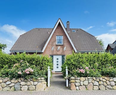 /international/de/sankt-peter-ording-schleswig-holstein-310101467563/?lang=pt