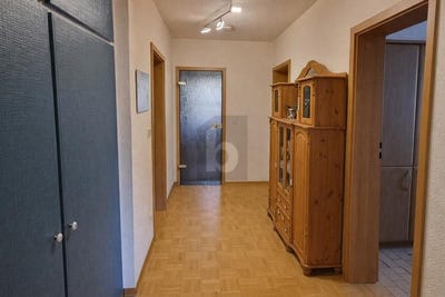 /international/de/essen-north-rhine-westphalia-310108003824/