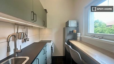 /international/de/berlin-berlin-310108991814/