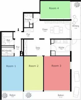 /international/de/rumannstrasse-munich-bavaria-310106575685/